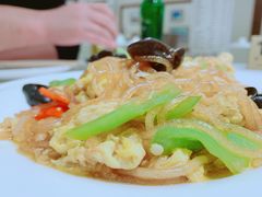 -京滨饭店·餐厅(阜外大街店)