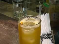 -Joy酒隐(西湖店)