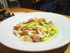 -江南外婆桥·寻味嘉兴(月河店)