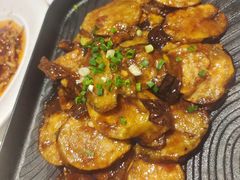 -正兴蜀园(科技园区店)