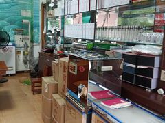 -东靖茶行(东沟一村东靖路247弄店)