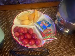 -金水养生(华新店)