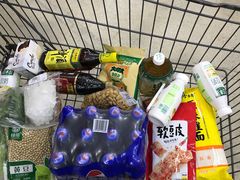 -福达坊批发城(汉阳黄金口总店)