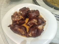 -李老爹香辣蟹(宣武门店)