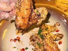 -COMMUNE幻师(番禺时代店)