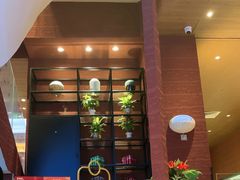 -老湘亲·品鉴湘菜(蔡塘爱琴海店)