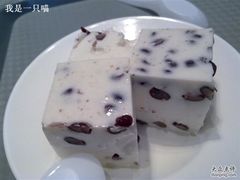 20090502869-大食代(东荟城店)