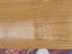 -清真餐厅·回乡麦客