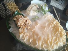 -官也街澳门火锅(新源里店)