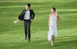 -花漾摄影优选工作室(东莞原创作品店)