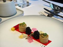 -京兆尹(雍和宫店)