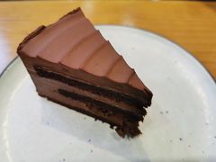 爱神巧克力-姆们M Sweetie Cake(槐房万达店)