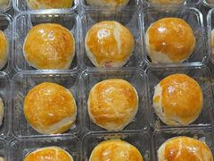 -嘉华鲜花饼(四方街旗舰店)