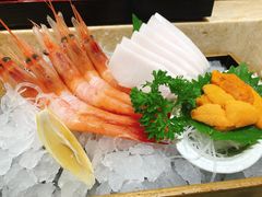 -东京屋(武定路店)