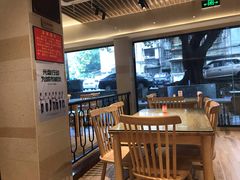 -东山茶寮(新安店)