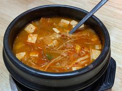 -小木屋拌饭(沈阳中街大悦城店)