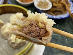 -楼外楼肥羊木炭火锅居(乐群街店)