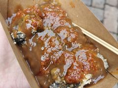 -品腐记·豆腐王朝(老门东总店)