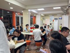 -舒记粉店(七星路店)