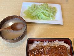 -和风拉面