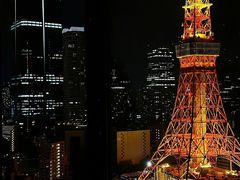 -康帝国际酒店-艾斯本自助西餐厅