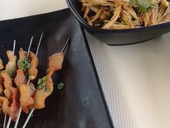 -聚味瞿记·龙虾堂(渔人码头一店)