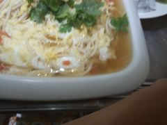 -港畔赶海蒸汽海鲜烧烤自助(仙螺岛店)