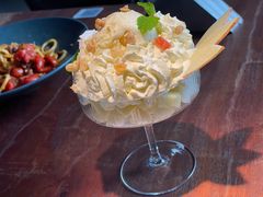 -West10 西拾·西餐厅·创意菜(未来科技城店)