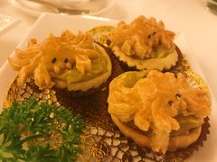 -葡京日丽(澳门葡京酒店)