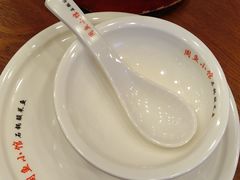 -周鱼小馆石锅酸菜鱼(活力汇店)