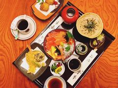 -镰仓 峰本(八幡宫前本店)