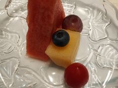 -楼外楼(西湖景区孤山路店)