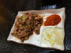 -無境·匠心日本料理(汉街店)