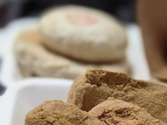 -杏好遇见你(总店)