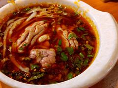 -搓火大都会(广安门总店)