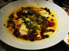 -皇城根北京风味主题餐厅(中海环宇城店)