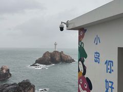 -阿军排档·烧烤