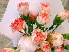 -BOBLOOM花店(宝龙旭辉广场店)