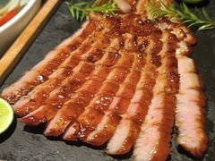 -金牌泰香米(重庆万象城店)