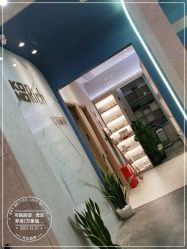 -可貌丽姿·增发养发