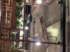-几荷·恰似故人来(秀水广场店)