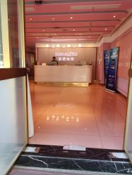 -莎蔓莉莎美容会所