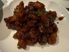 -外婆家(杭州马塍店·杭帮菜名店)