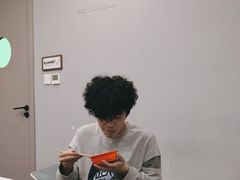 -剧狐剧本杀·月球探案馆(人民广场1号店)