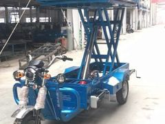 -江杨农产品批发市场