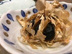 -伊藤ITO(侨福芳草地购物中心店)
