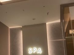 -小仙女采耳·按摩·SPA(深圳旗舰店)