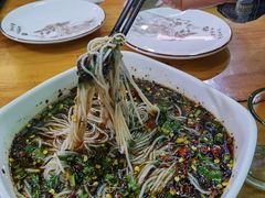 -玛扎烧烤私房菜