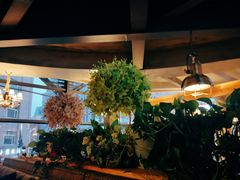 -LYFATTI 莱芙缇(赣水路店)