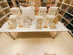 -ZARA HOME(长楹天街购物中心店)